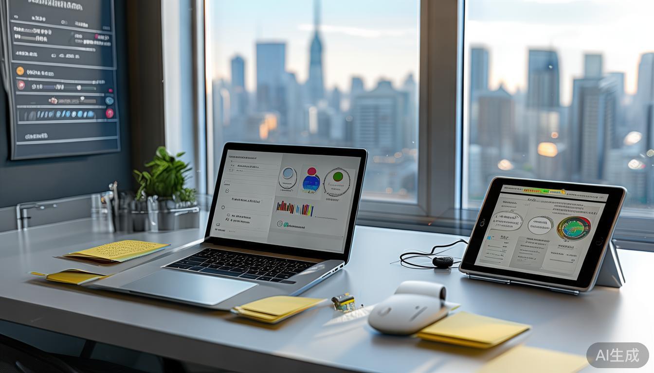 手机app投诉举报_如何利用TP官方安卓最新版本解决客户投诉？_手机投诉app