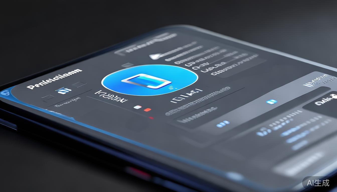 安卓进阶_tp官方下载安卓2025:新版全面更新,从用户角度评测系统进步_安卓系统最新升级