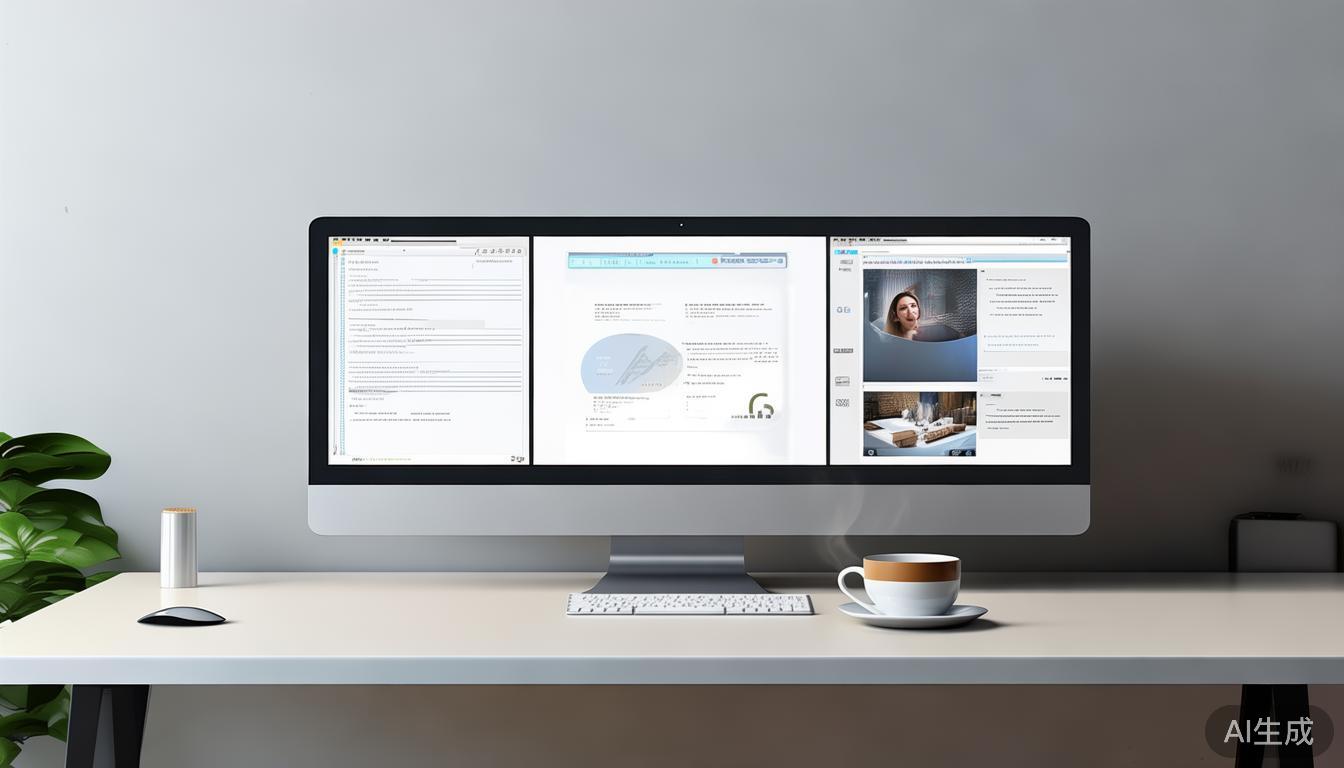 应用滙官网_TP官网下载安卓最新版本2025的各项功能与应用典型_典型应用是什么意思