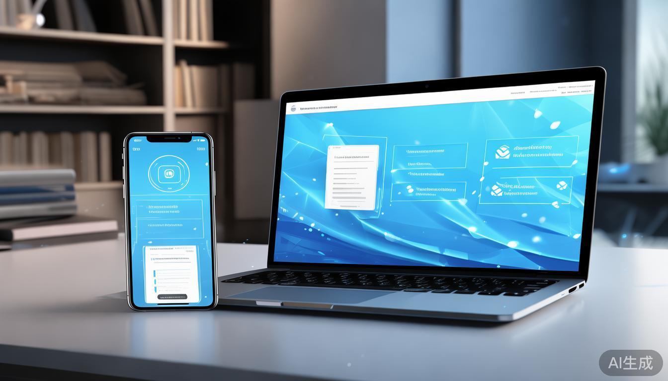 探索软件下载_探索app是干嘛的_下载TP官方下载app后的功能探索