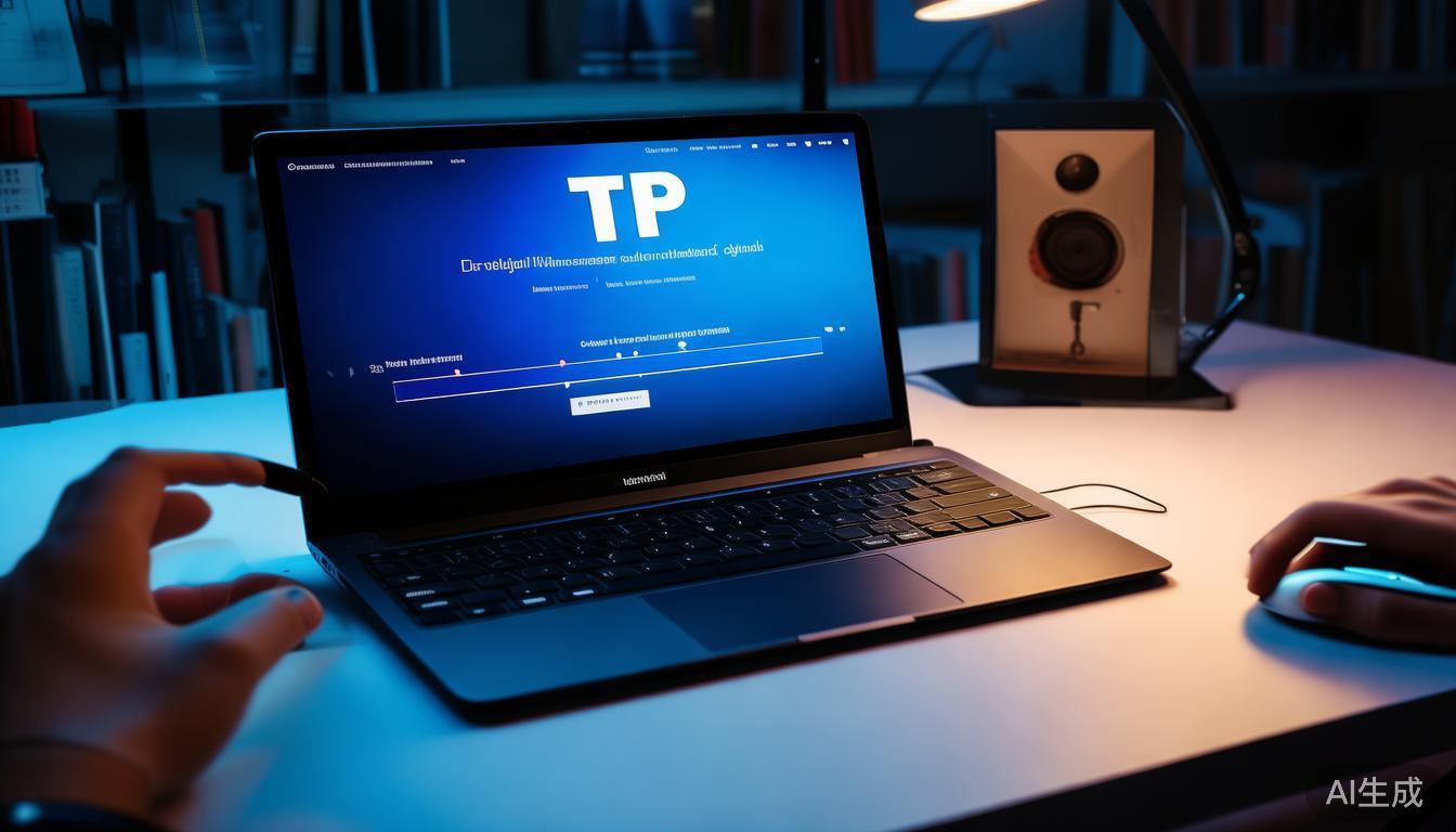 操作的操作_操作什么_如何通过TP官网2025最新版下载确保操作流畅?