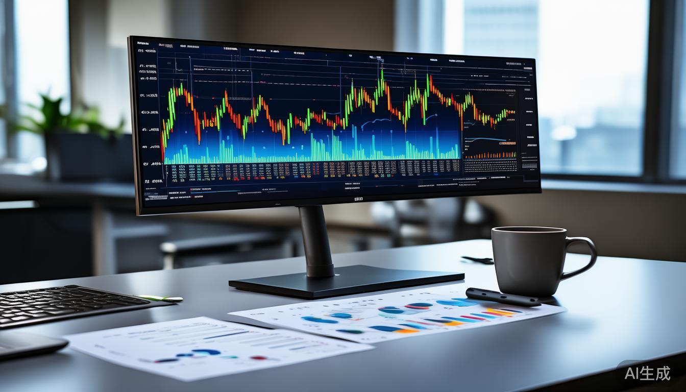 便捷下载高级版_便捷app下载_下载tp官方网站的app,如何提升个人投资的便捷性?