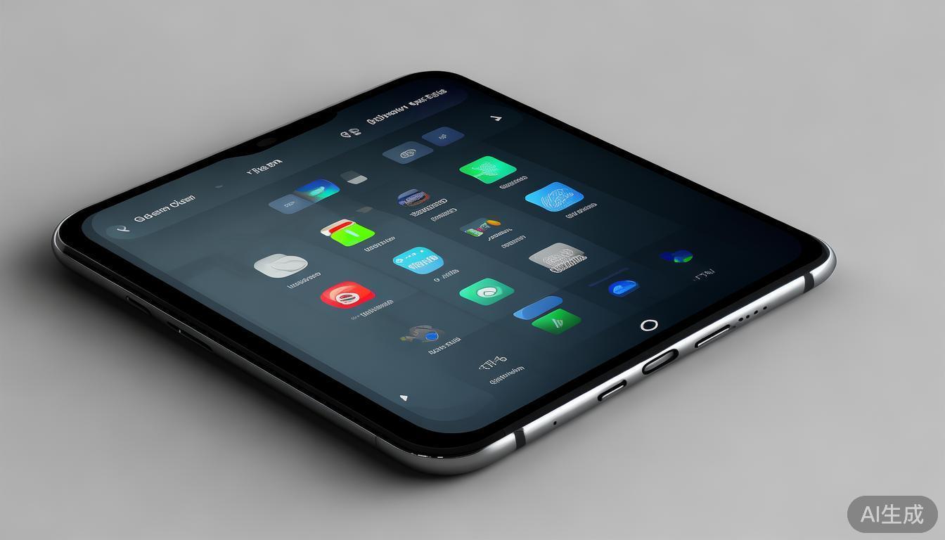 应用哥安卓_6. tp安卓最新版重磅发布,移动应用新体验等你来尝试_应用移动器中文版下载