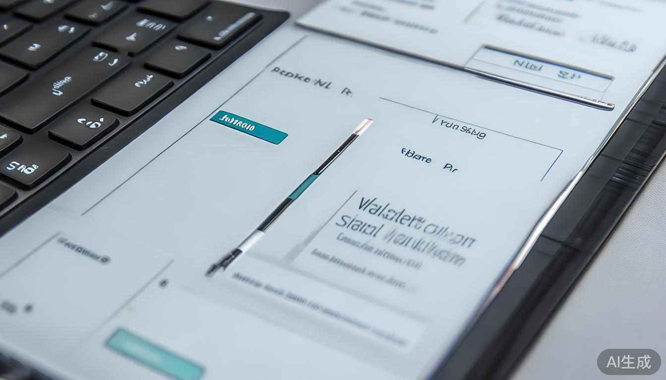 钱包详情图_钱包网最新消息_如何在2025 TP钱包官网下载中进行情报收集?