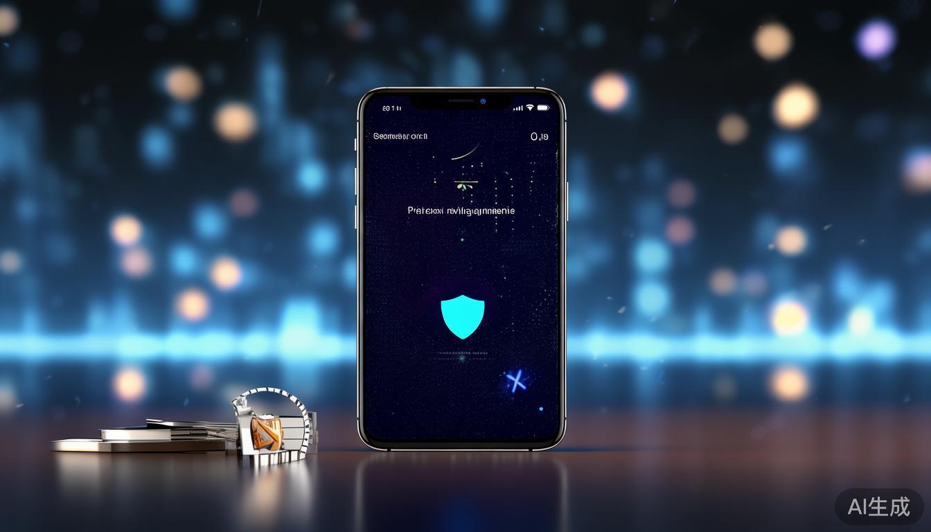 新起点系统官网_新起点智能科技_tp官方下载安卓2025:数字生活新起点与智能升级全纪录