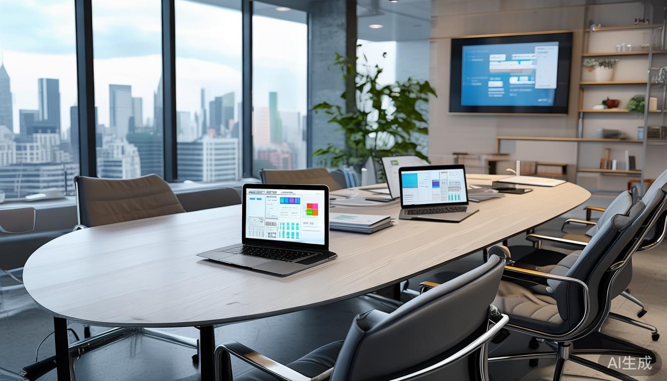 如何通过TP安卓版官方正版进行团队建设_如何通过TP安卓版官方正版进行团队建设_如何通过TP安卓版官方正版进行团队建设