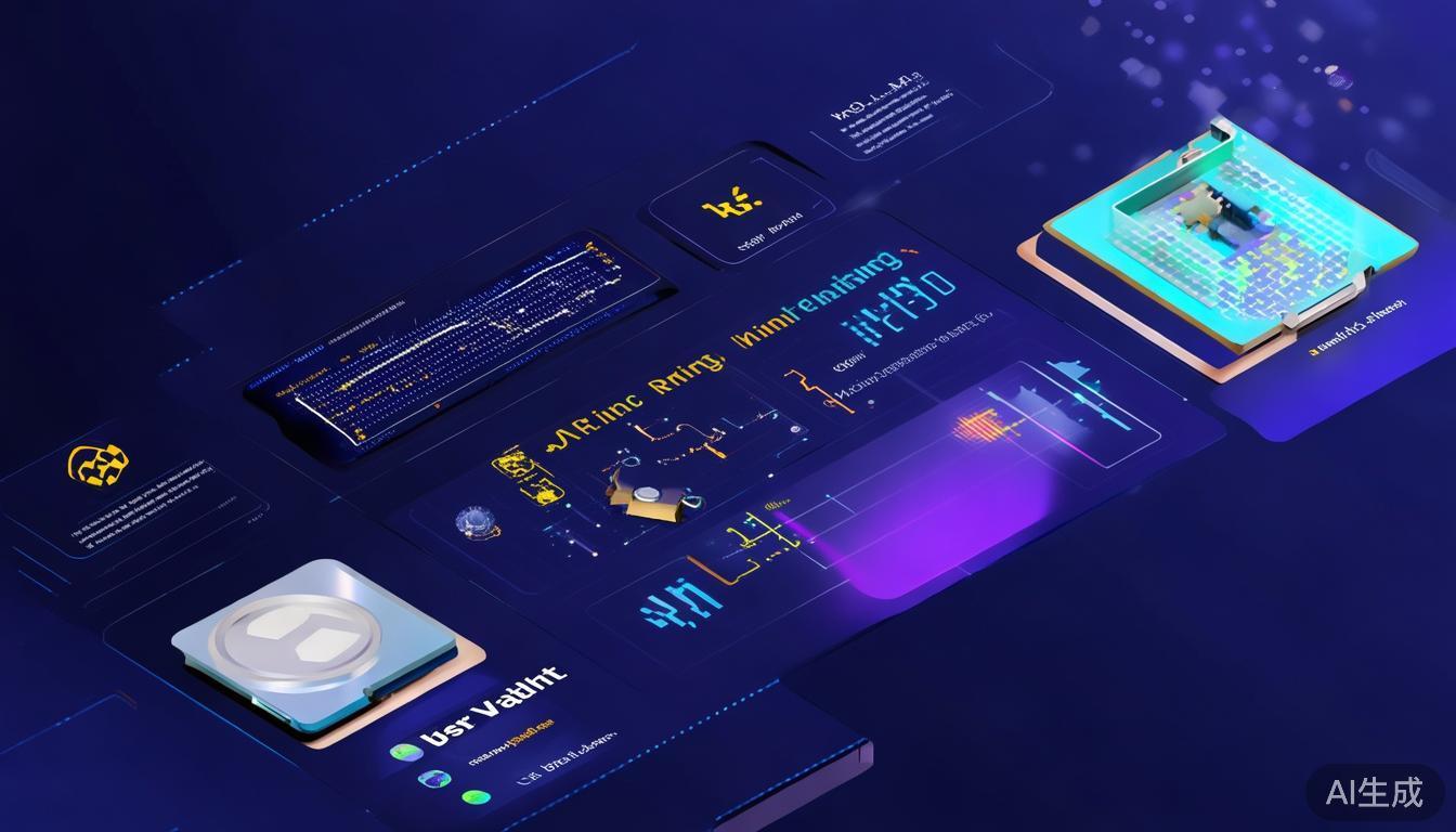 android获取相机路径_TP钱包的流量获取与转换路径_获取我的文档路径