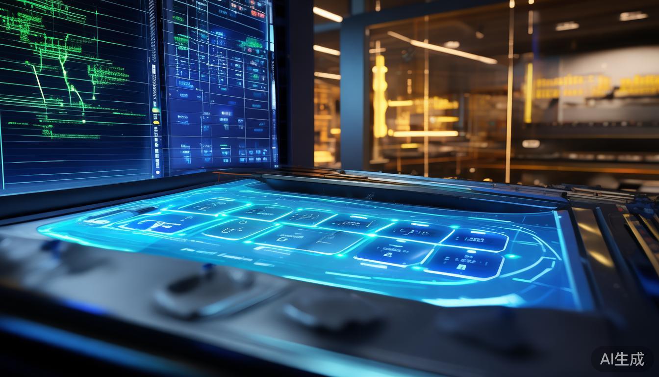 如何通过TP官方安卓最新版本下载实现商业价值？_安卓系统估值_安卓的商业模式