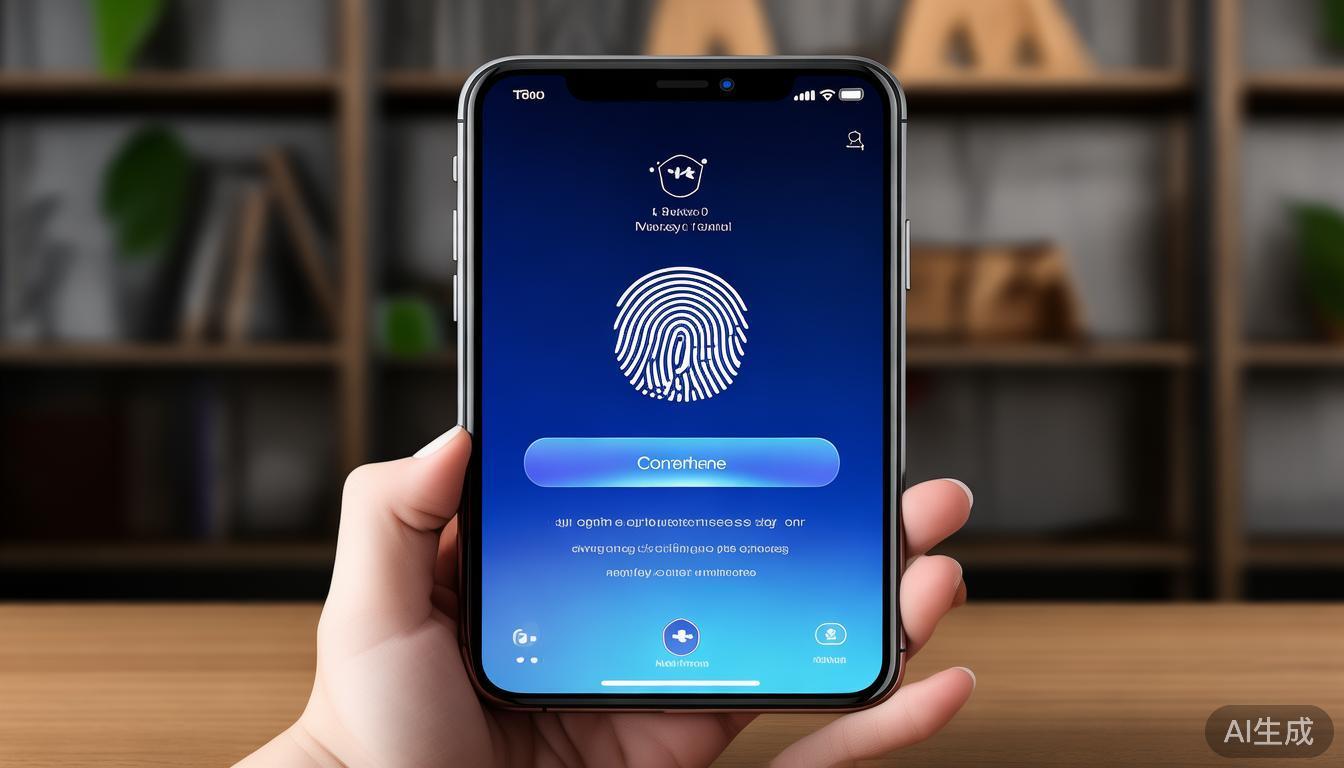 TPWallet的使用体验:市场反馈_反馈用户体验_反馈体系